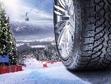 winter_tyres